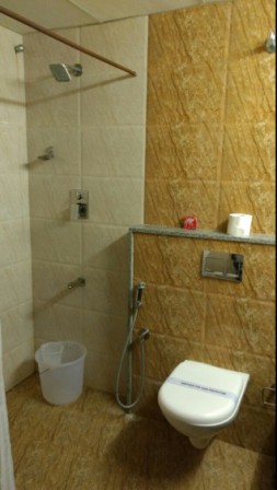 gents pg near global village, ladies pg near global village bangalore, ladies pg near global village tech park, mens pg near global village, mens pg near global village bangalore, pg accomodation near global village, pg accomodation near global village bangalore, pg for gents near global village bangalore, pg for ladies near global village, pg in bangalore near global village, pg near global village, pg near global village bangalore, pg near global village mindtree, pg near global village mysore road, pg near global village tech park, pg near global village tech park bangalore, pgs near global village, single sharing pg near global village